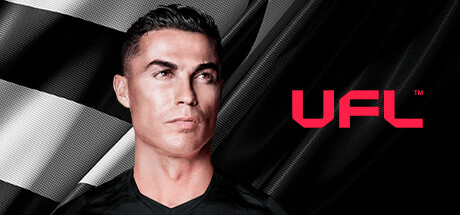 UFL Steam Banner