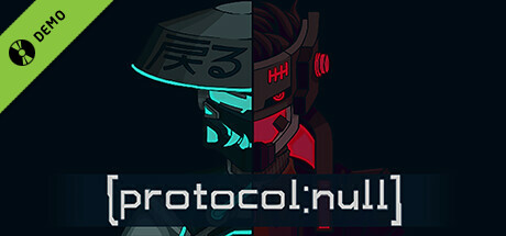 Steam thumbinal