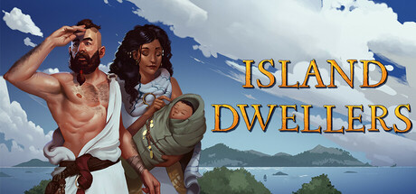 Island Dwellers Cheat Engine/CT