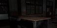 Screenshot #1