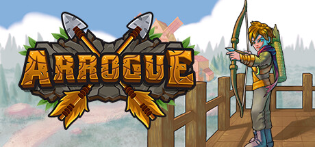 Arrogue Playtest Cheat Engine/CT