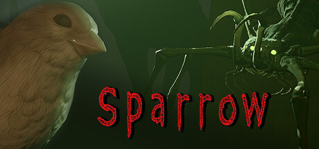 Sparrow Playtest Cheat Engine/CT