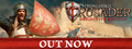 Stronghold Crusader: Definitive Edition