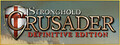 Stronghold Crusader: Definitive Edition header image