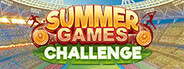 Summer Games Challenge