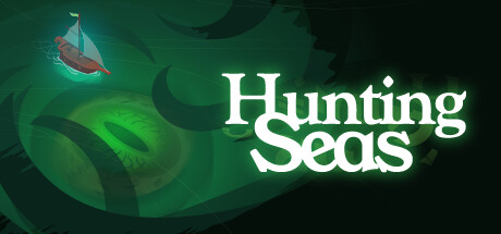 Hunting Seas Cheat Engine/CT