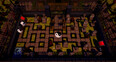 Screenshot #5