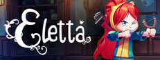 Eletta