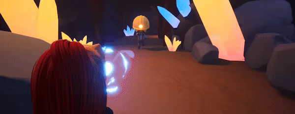 Eletta video 2