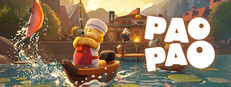 PAO PAO
