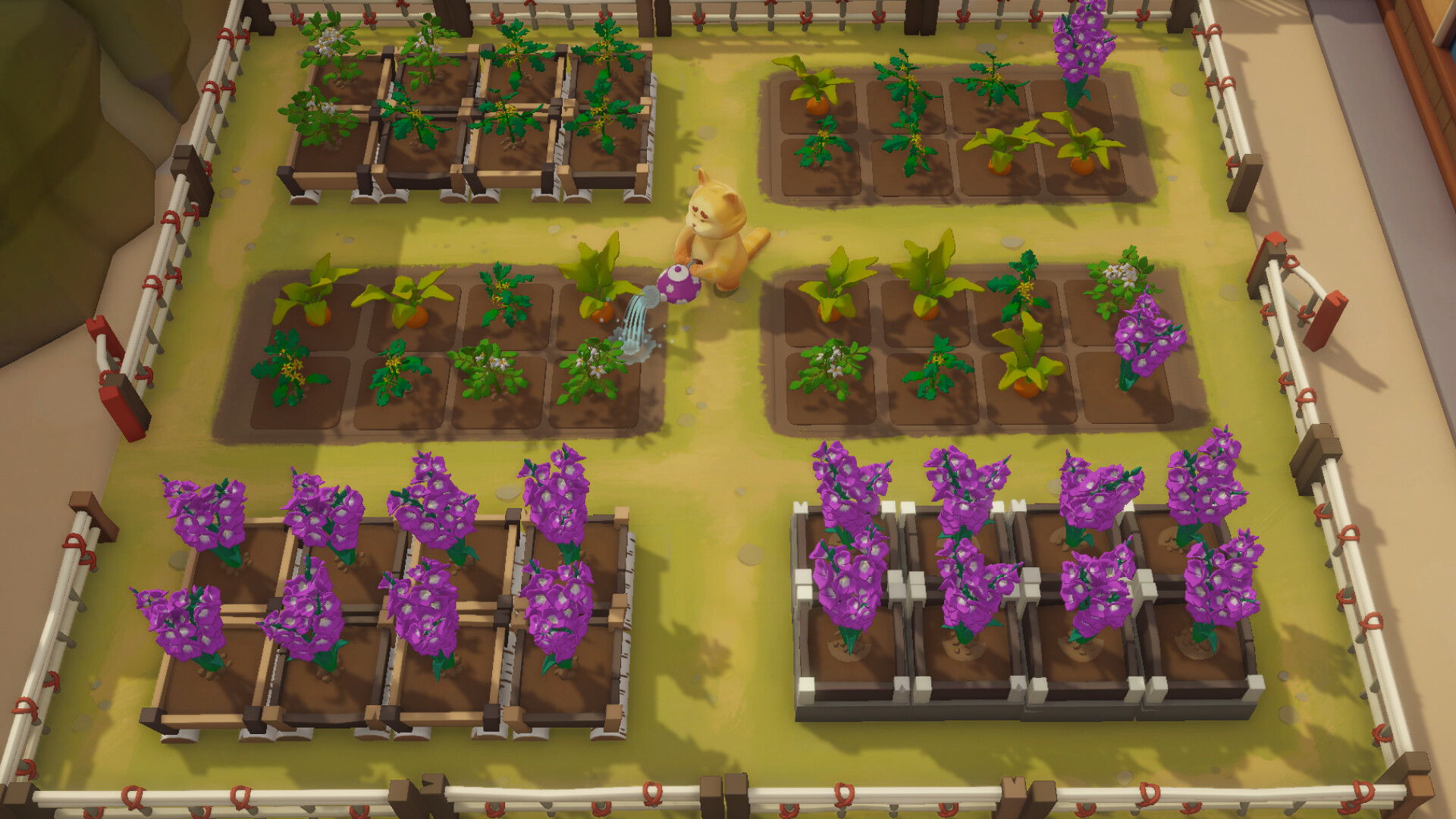 Pao Pao screenshot #3