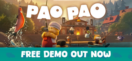 PAO PAO