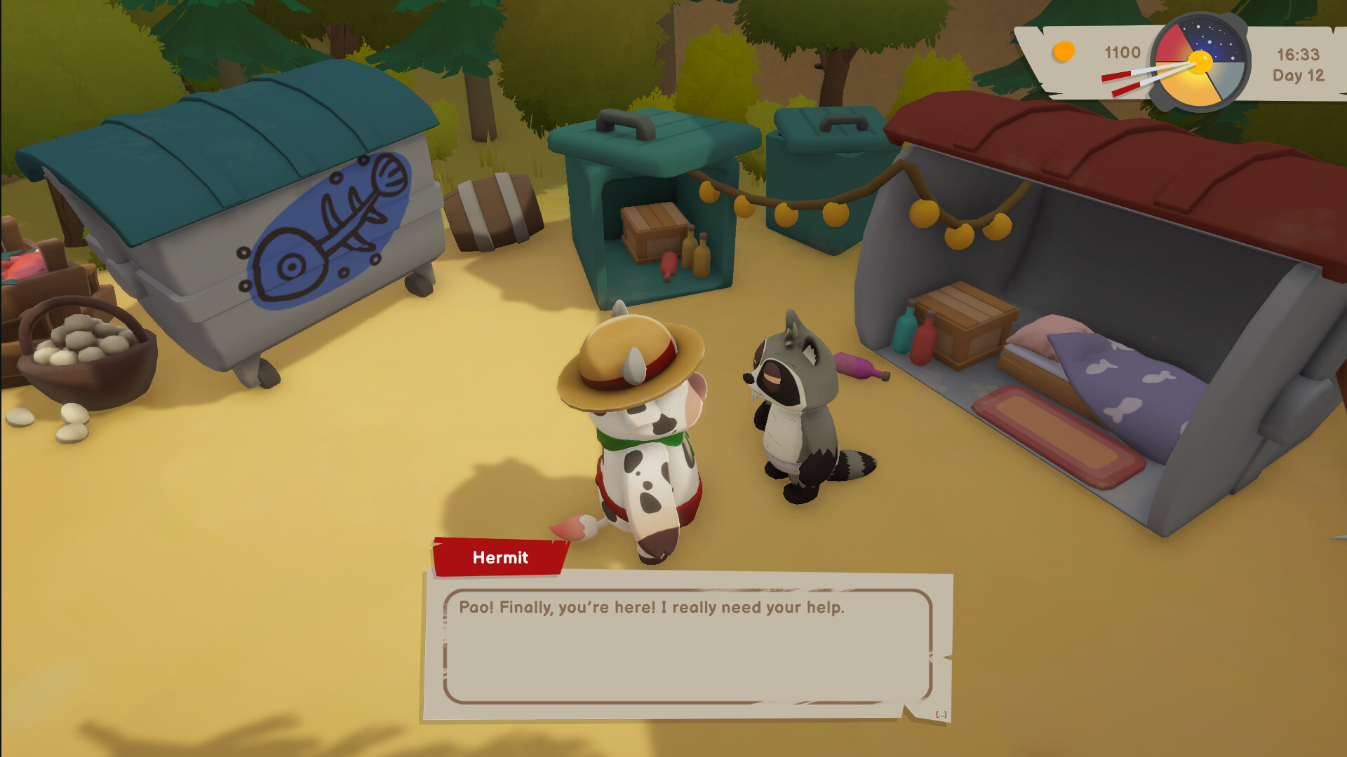 Screenshot 10 of 11