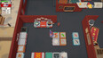 Screenshot #1
