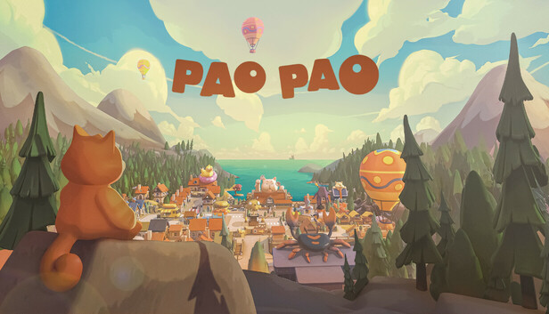 Pao Pao