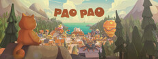 Pao Pao