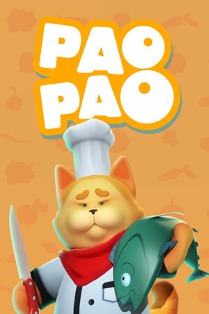 Pao Pao Stats