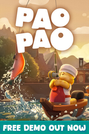PAO PAO Stats