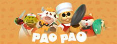 Pao Pao