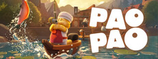 PAO PAO