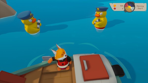 Thumbnail 8