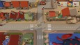 截图 #2