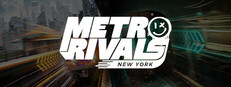 Metro Rivals®: New York
