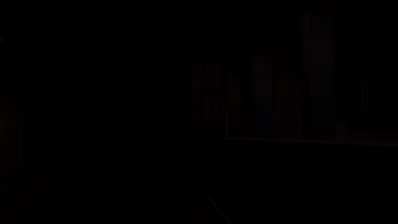 Metro Rivals®: New York video 2