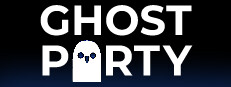 Ghost Party