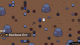 Screenshot #4