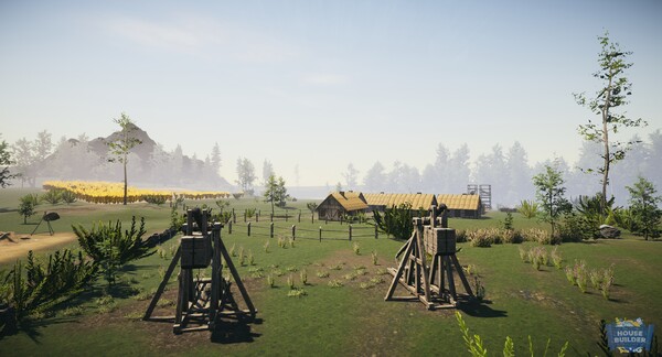 Скриншот