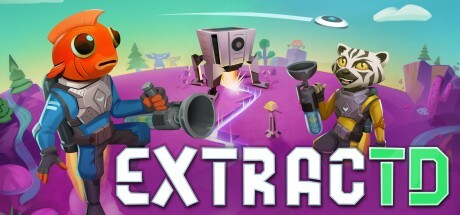 Steam thumbinal