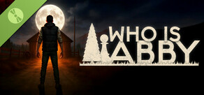 Who is Abby Demo
