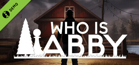 Who is Abby Demo banner