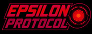 Epsilon Protocol