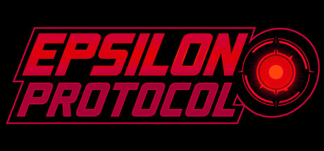 Epsilon Protocol banner
