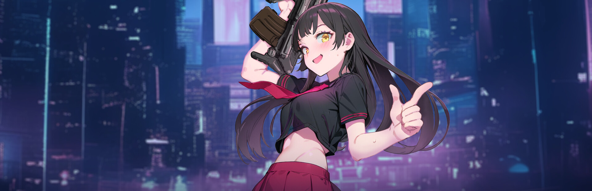Esper Agent