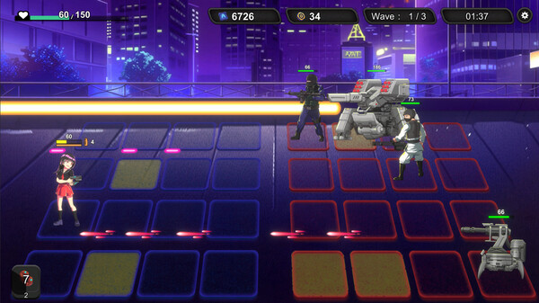 Esper Agent screenshot 4