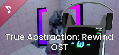 Steam thumbinal