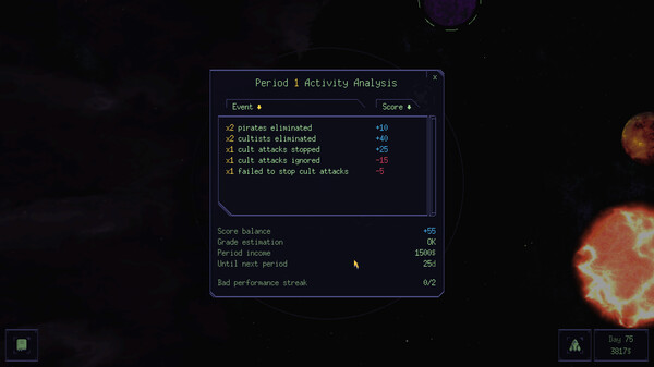 Screenshot 18
