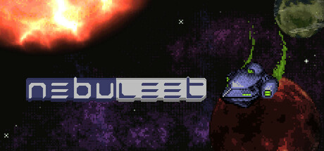 NebuLeet