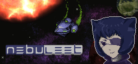 NebuLeet banner image