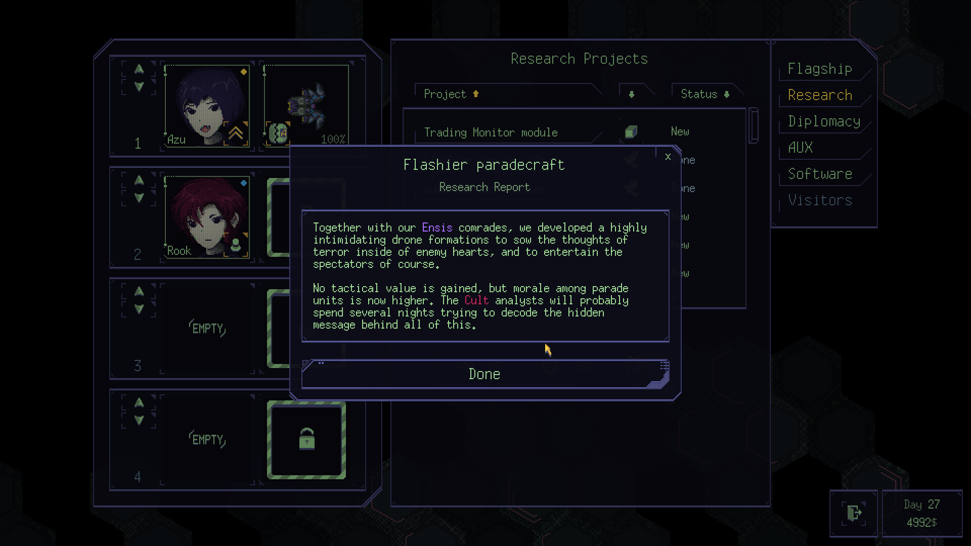 NebuLeet screenshot #20