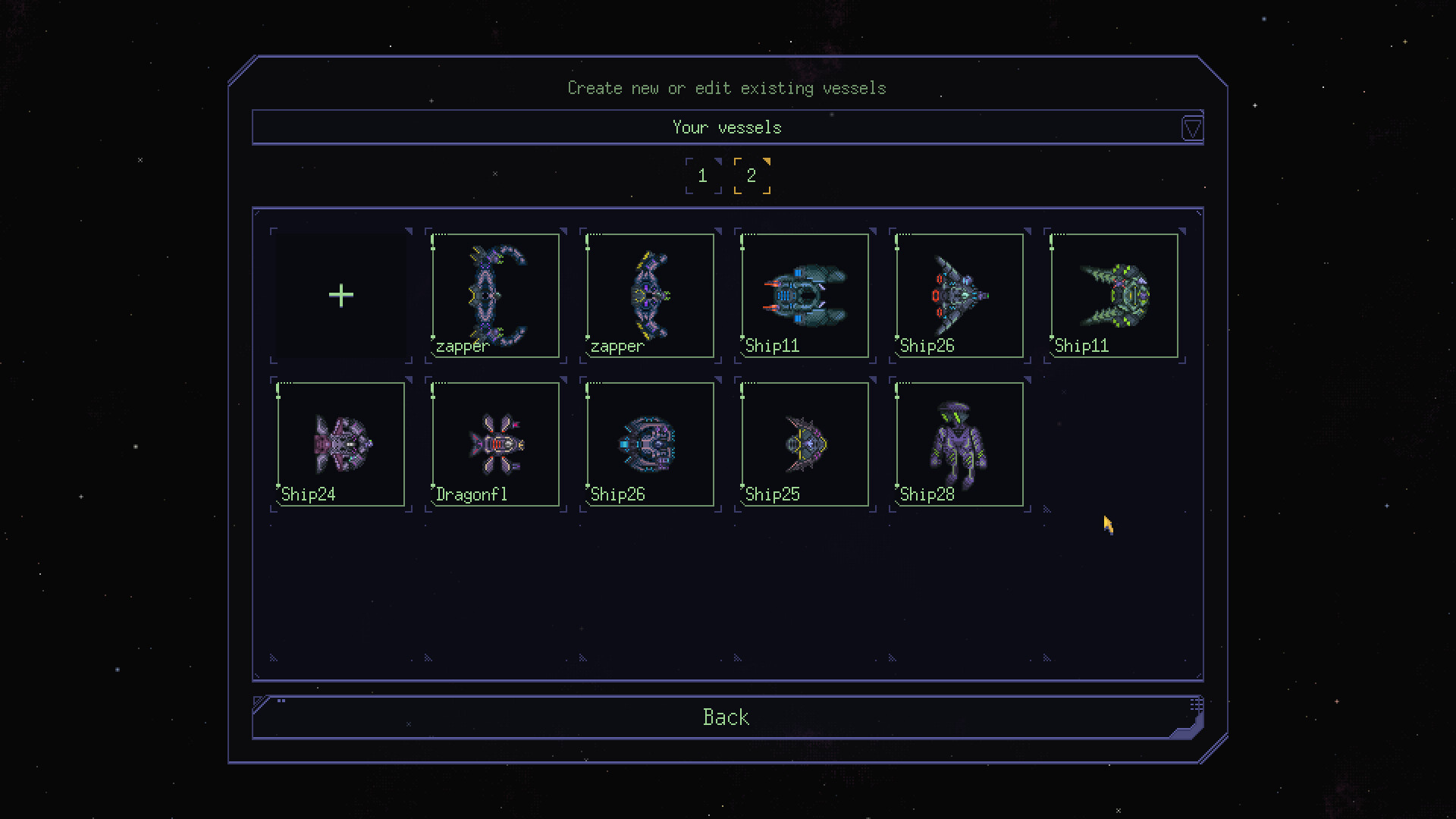 NebuLeet screenshot #15