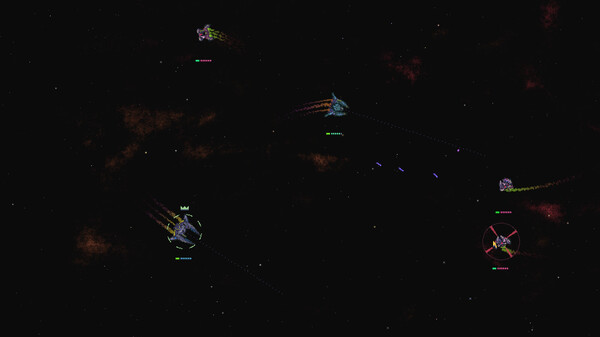 NebuLeet screenshot 3