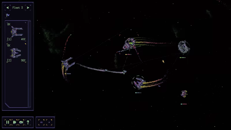 NebuLeet video 3