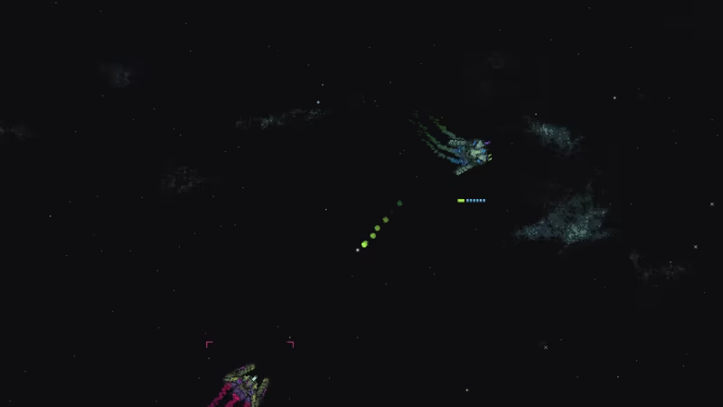 NebuLeet video 1