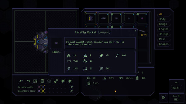 Screenshot 10
