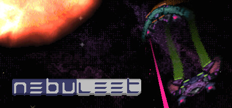 NebuLeet Cheat Engine/CT