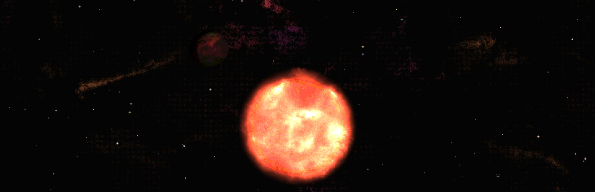 NebuLeet